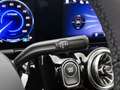 Mercedes-Benz EQA 250 250+ Business Solution Luxury 71 kWh | Panoramasch Grijs - thumbnail 19