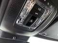 Mercedes-Benz EQA 250 250+ Business Solution Luxury 71 kWh | Panoramasch Grijs - thumbnail 17