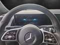 Mercedes-Benz GLB 200 Progressive Pano+Kamera+el Heckklappe Niebieski - thumbnail 8