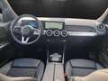 Mercedes-Benz GLB 200 Progressive Pano+Kamera+el Heckklappe Niebieski - thumbnail 15