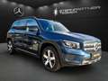 Mercedes-Benz GLB 200 Progressive Pano+Kamera+el Heckklappe Bleu - thumbnail 20