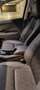 Honda HR-V 1.5 Executive Navi Adas my20 - thumbnail 9