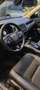 Honda HR-V 1.5 Executive Navi Adas my20 - thumbnail 2