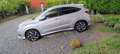Honda HR-V 1.5 Executive Navi Adas my20 - thumbnail 11