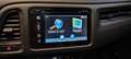 Honda HR-V 1.5 Executive Navi Adas my20 - thumbnail 7