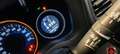 Honda HR-V 1.5 Executive Navi Adas my20 - thumbnail 3