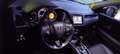 Honda HR-V 1.5 Executive Navi Adas my20 - thumbnail 5
