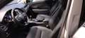 Honda HR-V 1.5 Executive Navi Adas my20 - thumbnail 6