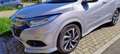 Honda HR-V 1.5 Executive Navi Adas my20 - thumbnail 1