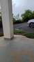 Honda HR-V 1.5 Executive Navi Adas my20 - thumbnail 12