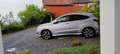 Honda HR-V 1.5 Executive Navi Adas my20 - thumbnail 4