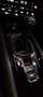 Honda HR-V 1.5 Executive Navi Adas my20 - thumbnail 10