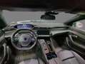 Peugeot 508 1.5 Blue HDI SW Allure EAT8*AHK*AGR*Kamera*L Schwarz - thumbnail 4