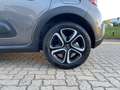 Citroen C3 C-Series PureTech ,Navi, LED ,Klimaautom, DAB ,All Grijs - thumbnail 23