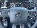 Citroen C3 C-Series PureTech ,Navi, LED ,Klimaautom, DAB ,All Grijs - thumbnail 19