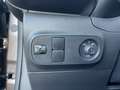 Citroen C3 C-Series PureTech ,Navi, LED ,Klimaautom, DAB ,All Grijs - thumbnail 17