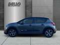 Citroen C3 C-Series PureTech ,Navi, LED ,Klimaautom, DAB ,All Grijs - thumbnail 2