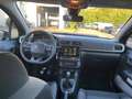 Citroen C3 C-Series PureTech ,Navi, LED ,Klimaautom, DAB ,All Grijs - thumbnail 11