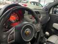 Abarth 595 1.4 Turbo T-Jet 160 CV Competizione Білий - thumbnail 12