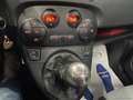 Abarth 595 1.4 Turbo T-Jet 160 CV Competizione Білий - thumbnail 14