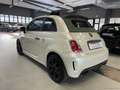 Abarth 595 1.4 Turbo T-Jet 160 CV Competizione Білий - thumbnail 6