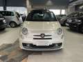 Abarth 595 1.4 Turbo T-Jet 160 CV Competizione Білий - thumbnail 2