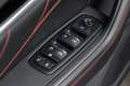 Maserati Levante GranSport V6 Diesel Panodak ACC Keyless SoftClose Noir - thumbnail 23