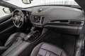 Maserati Levante GranSport V6 Diesel Panodak ACC Keyless SoftClose Černá - thumbnail 15