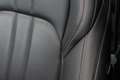 Maserati Levante GranSport V6 Diesel Panodak ACC Keyless SoftClose Fekete - thumbnail 37