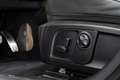 Maserati Levante GranSport V6 Diesel Panodak ACC Keyless SoftClose Fekete - thumbnail 24