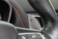 Maserati Levante GranSport V6 Diesel Panodak ACC Keyless SoftClose Fekete - thumbnail 46
