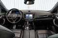 Maserati Levante GranSport V6 Diesel Panodak ACC Keyless SoftClose Czarny - thumbnail 12