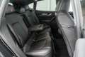 Maserati Levante GranSport V6 Diesel Panodak ACC Keyless SoftClose Černá - thumbnail 19