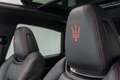 Maserati Levante GranSport V6 Diesel Panodak ACC Keyless SoftClose Noir - thumbnail 38