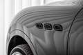 Maserati Levante GranSport V6 Diesel Panodak ACC Keyless SoftClose Siyah - thumbnail 44