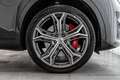 Maserati Levante GranSport V6 Diesel Panodak ACC Keyless SoftClose Siyah - thumbnail 50