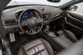 Maserati Levante GranSport V6 Diesel Panodak ACC Keyless SoftClose Negru - thumbnail 13