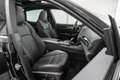 Maserati Levante GranSport V6 Diesel Panodak ACC Keyless SoftClose Negro - thumbnail 17