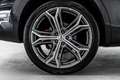 Maserati Levante GranSport V6 Diesel Panodak ACC Keyless SoftClose Zwart - thumbnail 49