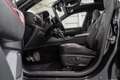 Maserati Levante GranSport V6 Diesel Panodak ACC Keyless SoftClose Black - thumbnail 14
