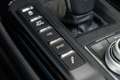 Maserati Levante GranSport V6 Diesel Panodak ACC Keyless SoftClose Nero - thumbnail 35