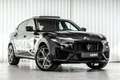 Maserati Levante GranSport V6 Diesel Panodak ACC Keyless SoftClose Fekete - thumbnail 1