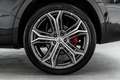 Maserati Levante GranSport V6 Diesel Panodak ACC Keyless SoftClose Černá - thumbnail 48