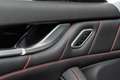 Maserati Levante GranSport V6 Diesel Panodak ACC Keyless SoftClose Siyah - thumbnail 22