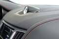 Maserati Levante GranSport V6 Diesel Panodak ACC Keyless SoftClose Noir - thumbnail 41