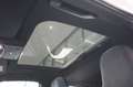 Volkswagen Golf VIII Lim. 2.0 TSI 4Motion R Black Edition Weiß - thumbnail 10