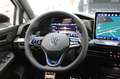 Volkswagen Golf VIII Lim. 2.0 TSI 4Motion R Black Edition Weiß - thumbnail 9