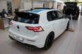Volkswagen Golf VIII Lim. 2.0 TSI 4Motion R Black Edition Weiß - thumbnail 3