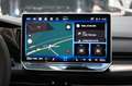 Volkswagen Golf VIII Lim. 2.0 TSI 4Motion R Black Edition Weiß - thumbnail 8