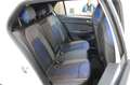 Volkswagen Golf VIII Lim. 2.0 TSI 4Motion R Black Edition Weiß - thumbnail 6